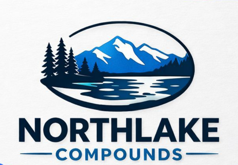 Northlake Compounds